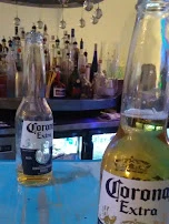 Corona